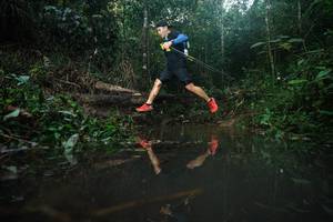 BIB: 
                            <button type="button" onclick="openModal(22477996)" class="btn btn-primary btn-sm float-right btn-popup" data-toggle="modal" data-target=".modal-high-quality">
                        <i class="fas fa-shopping-cart"></i> Add to Cart
                    </button>
                                            <button type="button" onclick="isThisMe(22477996, true)" class="btn btn-success btn-sm float-right btn-popup btn-isme hidden" data-toggle="tooltip" data-placement="bottom" title="นี่คือรูปของคุณใช่ไหม คลิกที่นี่เพื่อเอาเข้าอัลบั้ม">
                        <i class="fas fa-plus"></i> Add to album
                    </button>
                    <button type="button" onclick="isThisMe(22477996, false)" class="btn btn-warning btn-sm float-right btn-popup btn-isnotme hidden">
                        <i class="fas fa-ban"></i> Remove from album
                    </button>